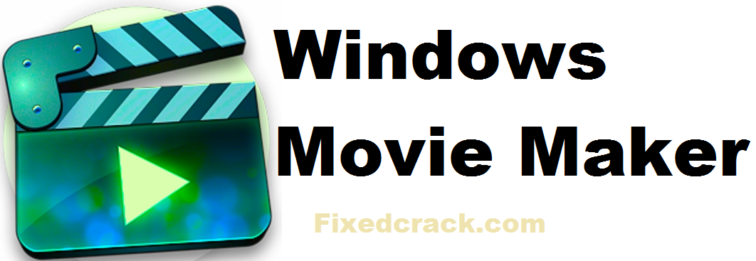 crack windows movie maker 2021 licensed email and registration code