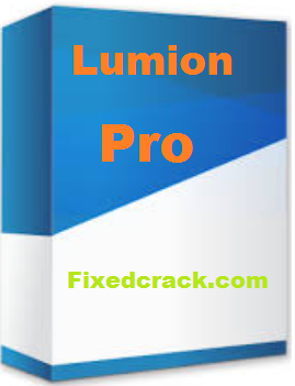 Lumion Pro 13.6 Crack + Activation Key Free Download 2023