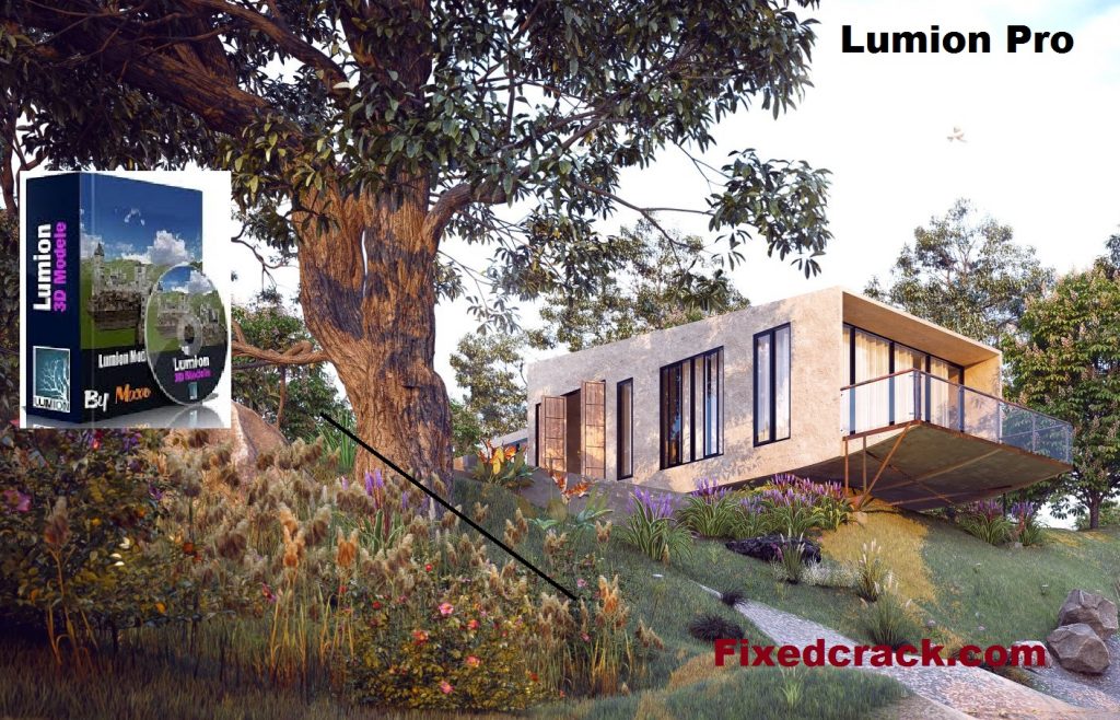 lumion pro 5 crack 2015 rb92 lumion pro 5 crack 2015 rb92