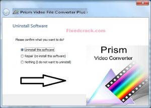 prism video converter download free full version