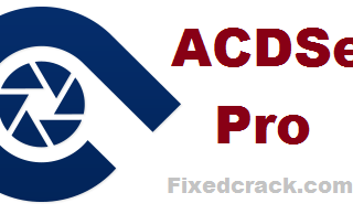 Acdsee pro for mac cracked version
