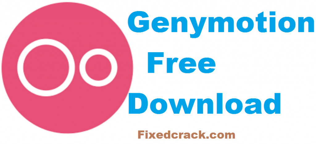 download genymotion free full version download genymotion free full version