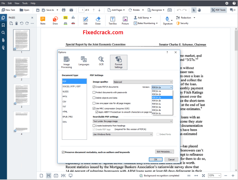 Abbyy Finereader 11 Full Crack Download