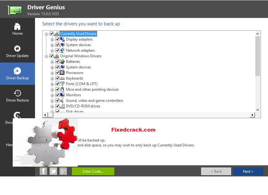 driver genius professional 12 software serial key generator