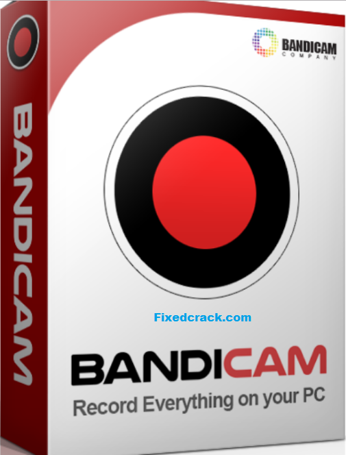 bandicam register code 2015