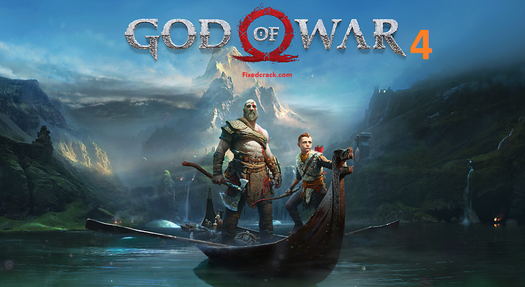 download torrent god of war iso download