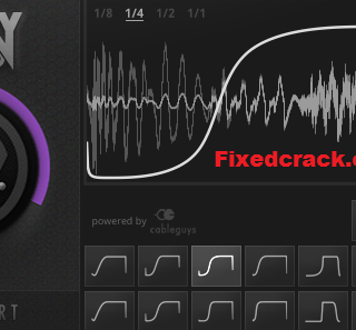 Nicky Romero Kickstart Keygen Crack Patch