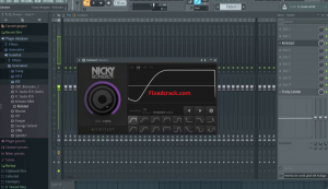 nicky romero kickstart crack nicky romero kickstart crack
