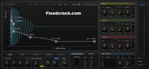 is it possible to crack cubase