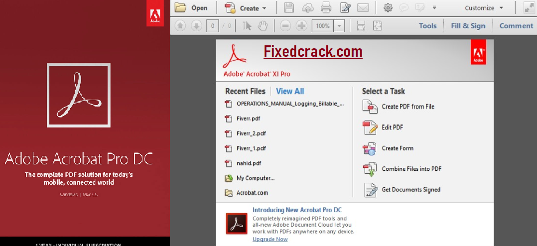 adobe acrobat reader dc for mac no copy paste