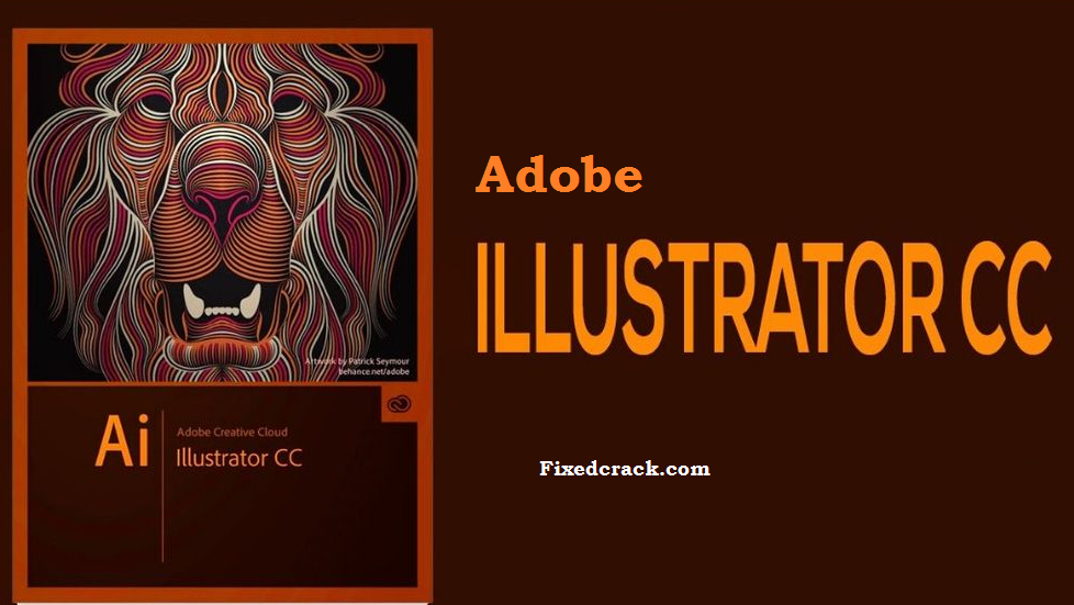 adobe illustrator full download keygen crack