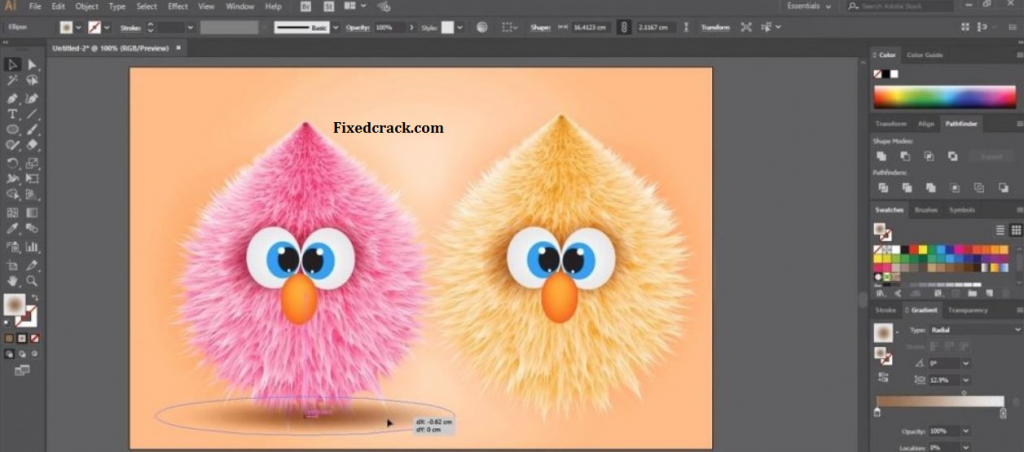 adobe illustrator cs6 free download with crack for mac