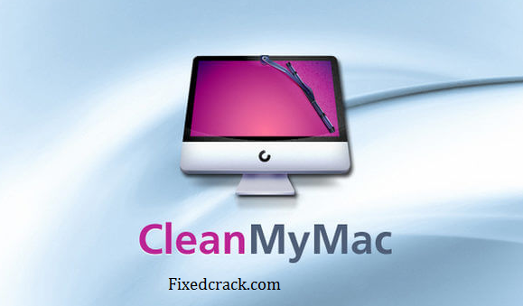 is cleanmymac x safe