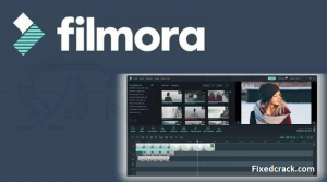 wondershare filmora x activation key and email