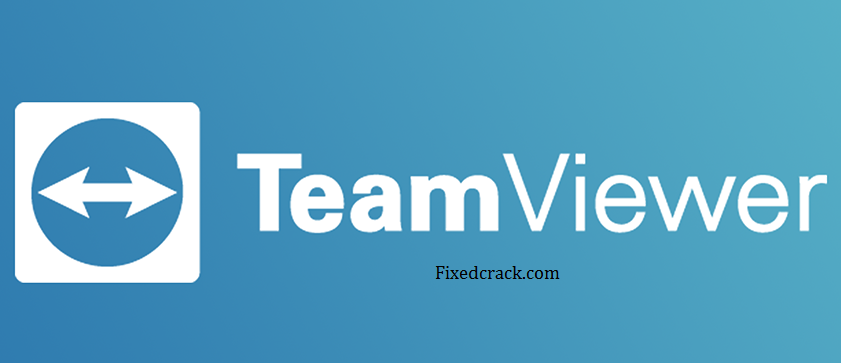 TeamViewer Pro 15.45.4 Crack Plus License Key Free Here 2023