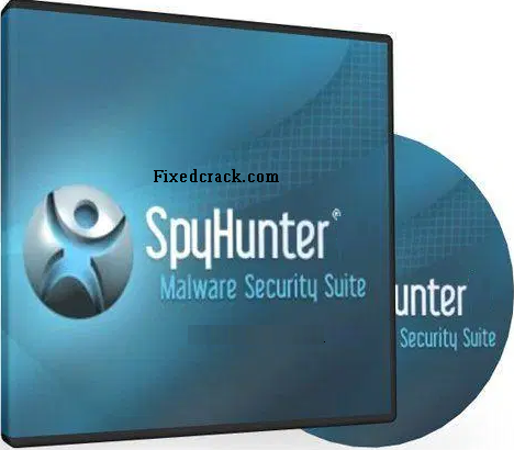 torrent spyhunter 5 portable