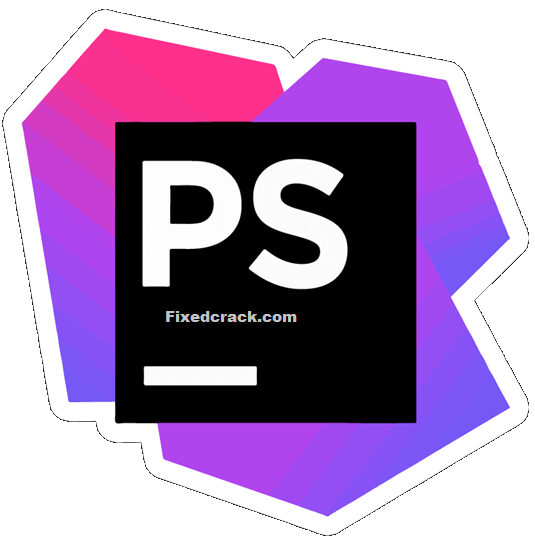 PhpStorm 2023.2.2 Crack Full License Key For Free Download
