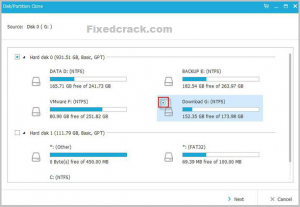 easeus disk copy 3.8 license code 2021