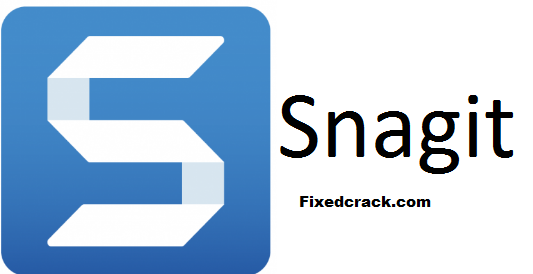 SnagIt Crack