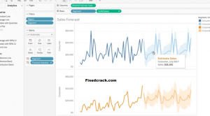 tableau desktop latest version tableau desktop latest version