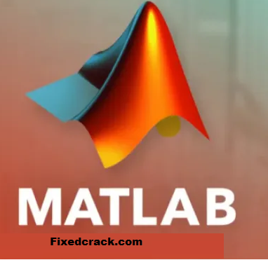 MATLAB R2023a Crack With Activation Key New Version Download [Torrent]