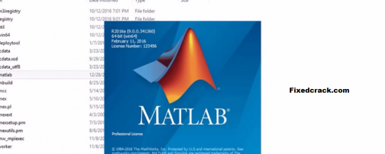 matlab simulink download cracked
