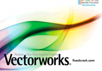 VectorWorks Crack