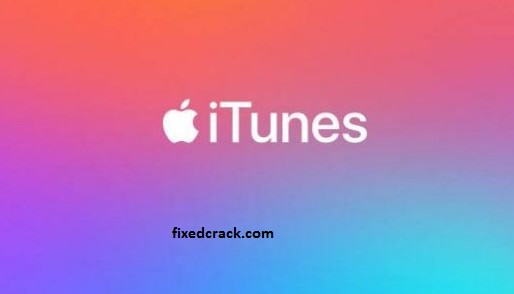 Взлом iTunes