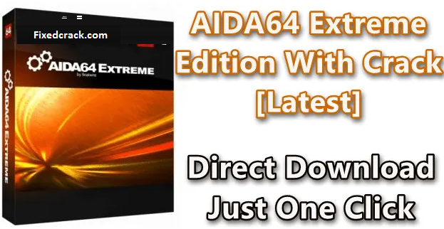 Aida64 extreme ключ