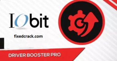 vit registry fix pro keygen vit registry fix pro keygen