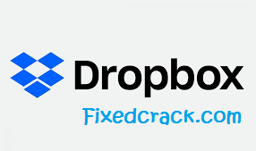 Dropbox 181.3.5643 Crack Plus Serial Key Free Download 2023