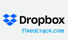 Dropbox Crack