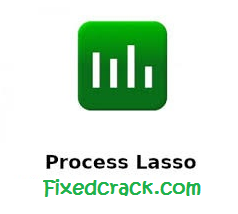 Process Lasso Crack