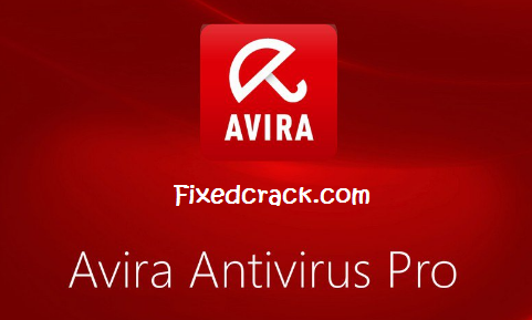 Avira Internet Security