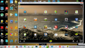 BlueStacks 5.13.200.1026 download the new version for ios