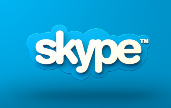 Skype 8.103.0.208 Crack With Activation Key Free Download 2023