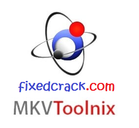 instal the new for apple MKVToolnix 78.0