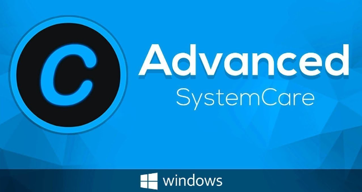 Advanced SystemCare Pro 16.6.0.259 Crack Full Serial Key 2023