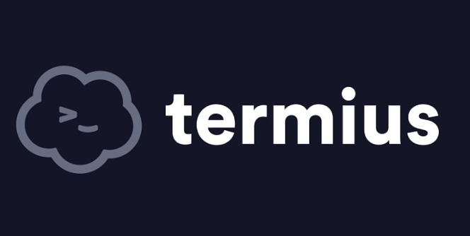 Termius 8.0.2 Crack Full Torrent Latest Version 2023
