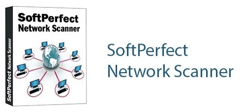 SoftPerfect Network Scanner Crack