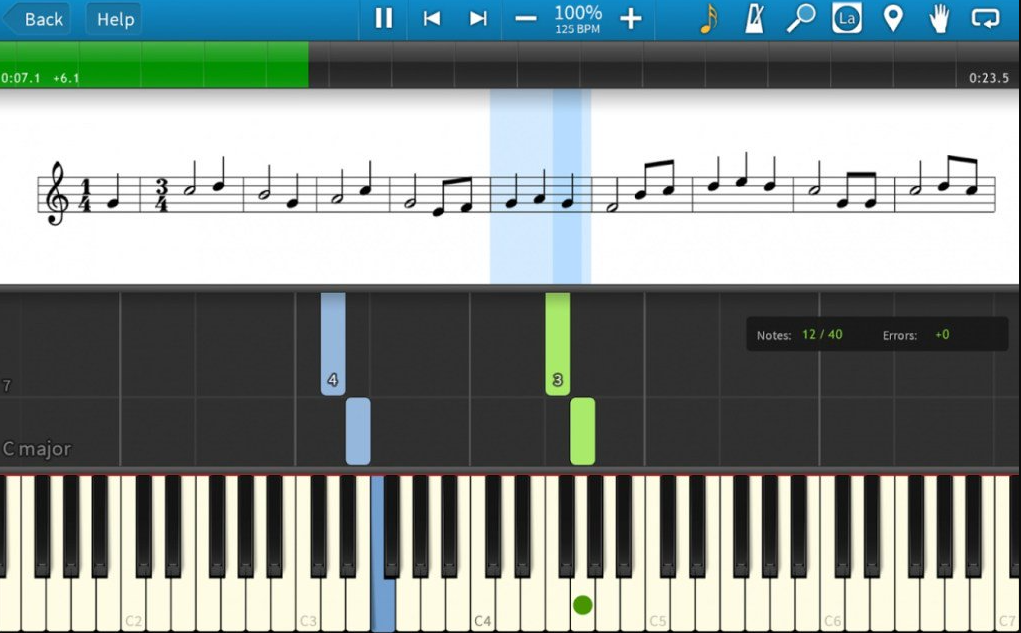 Synthesia Keygen