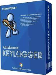 Ardamax Keylogger crack