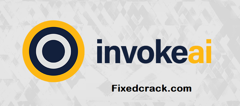 InvokeAI Keygen